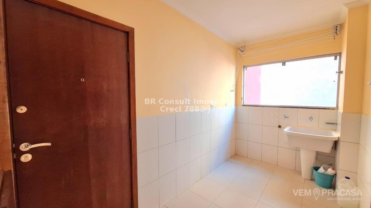 Apartamento à venda no Centro, Campo Grande – foto 22