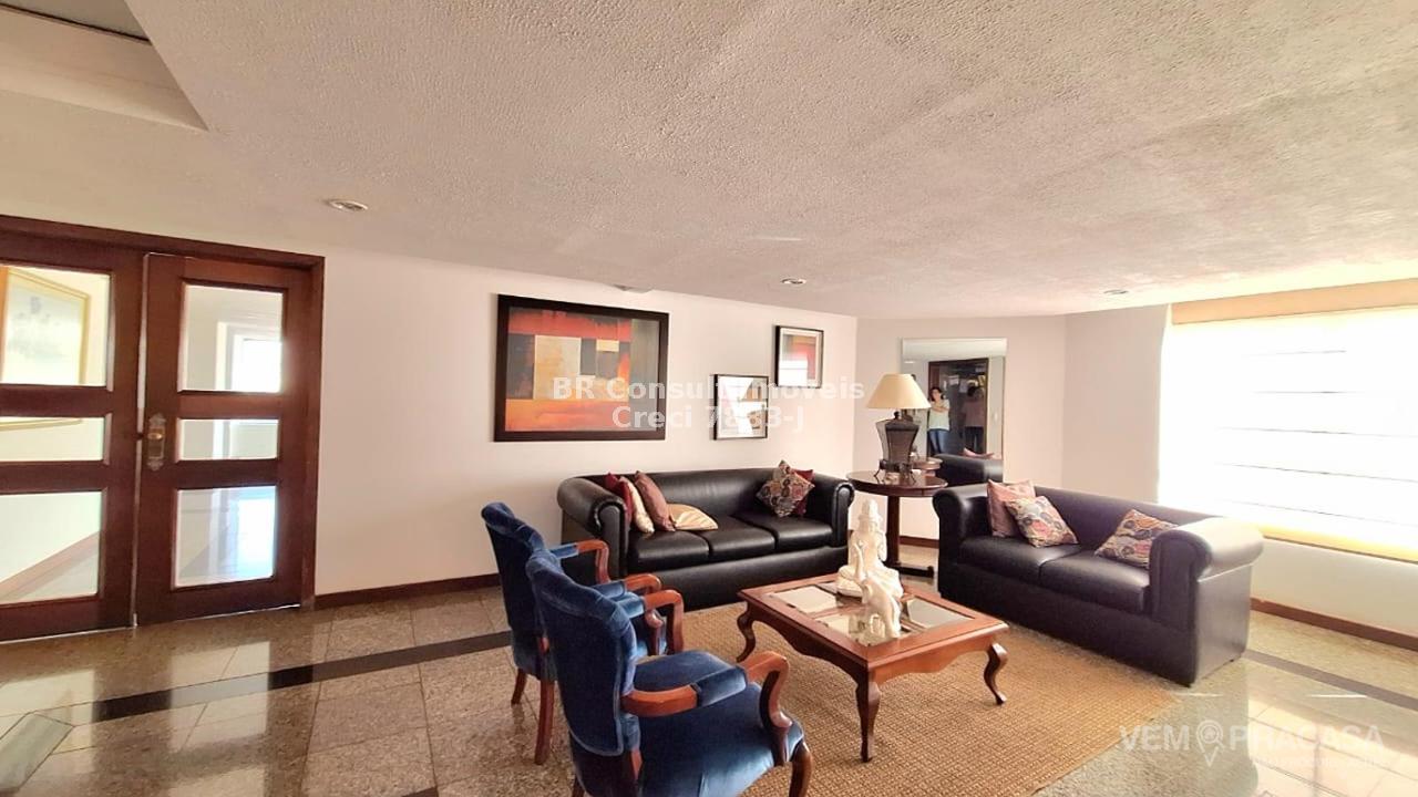 Apartamento à venda no Centro, Campo Grande – foto 27