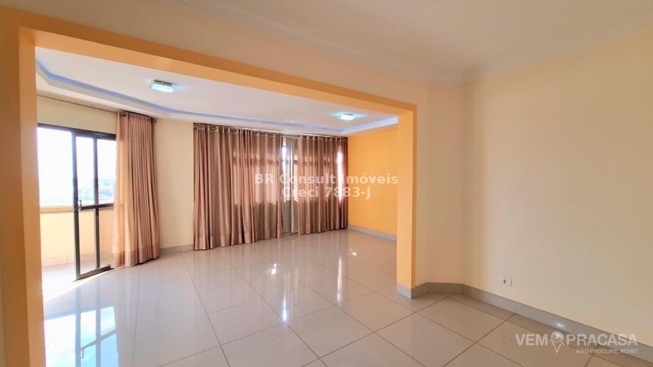 Apartamento à venda no Centro, Campo Grande – foto 30