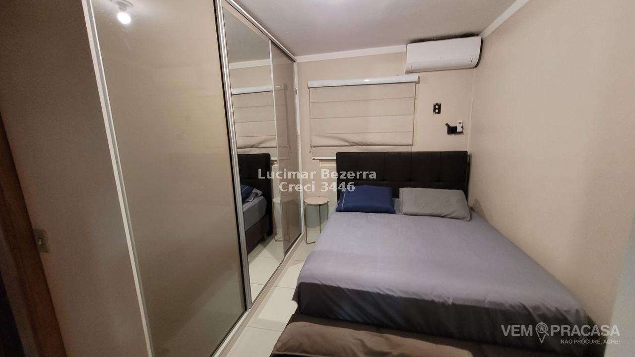 Casa Térrea à venda no Parque dos Novos Estados, Campo Grande – foto 10