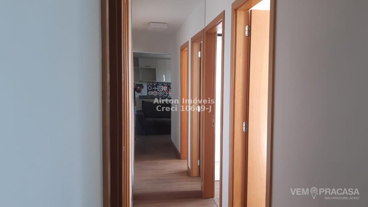 Apartamento à venda no Tiradentes, Campo Grande – foto 10