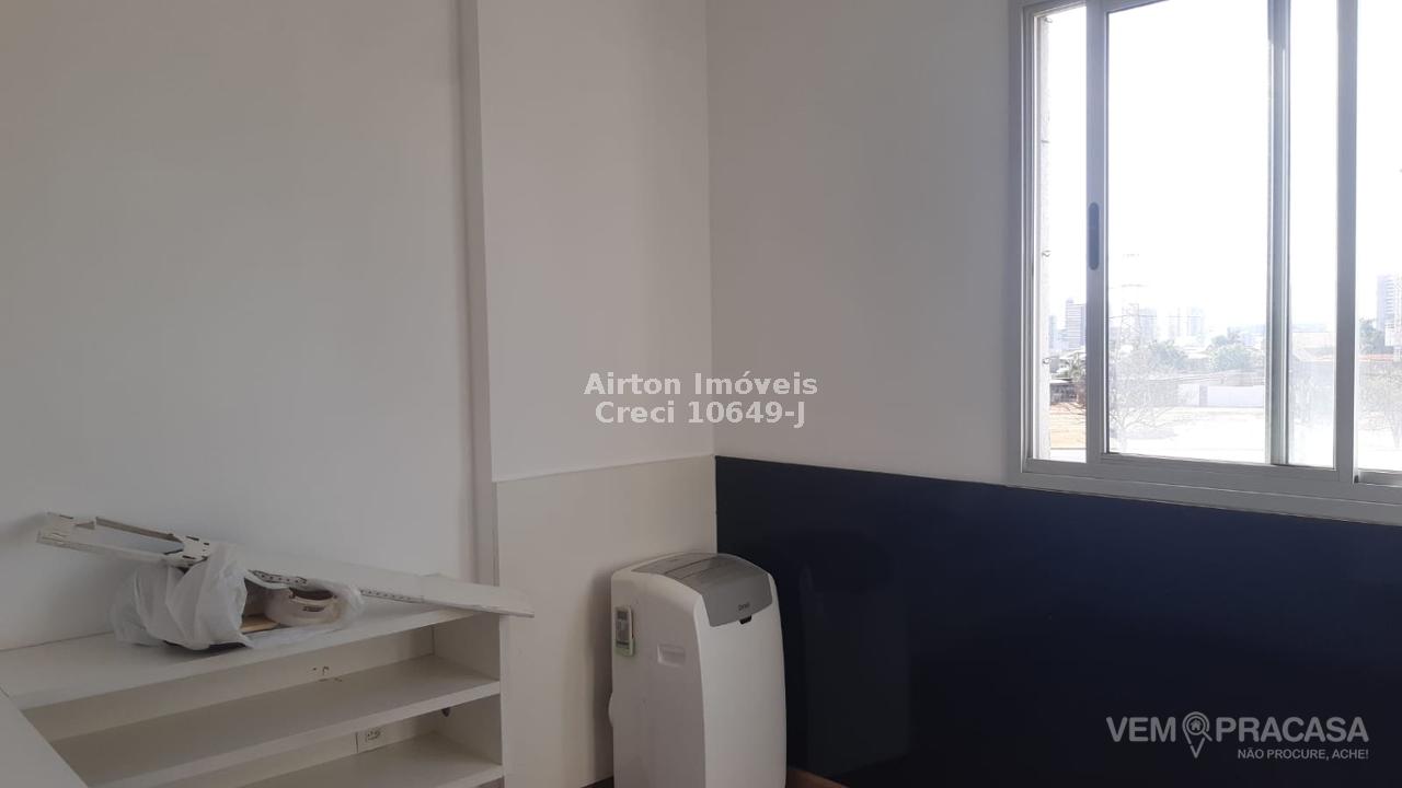 Apartamento à venda no Tiradentes, Campo Grande – foto 12