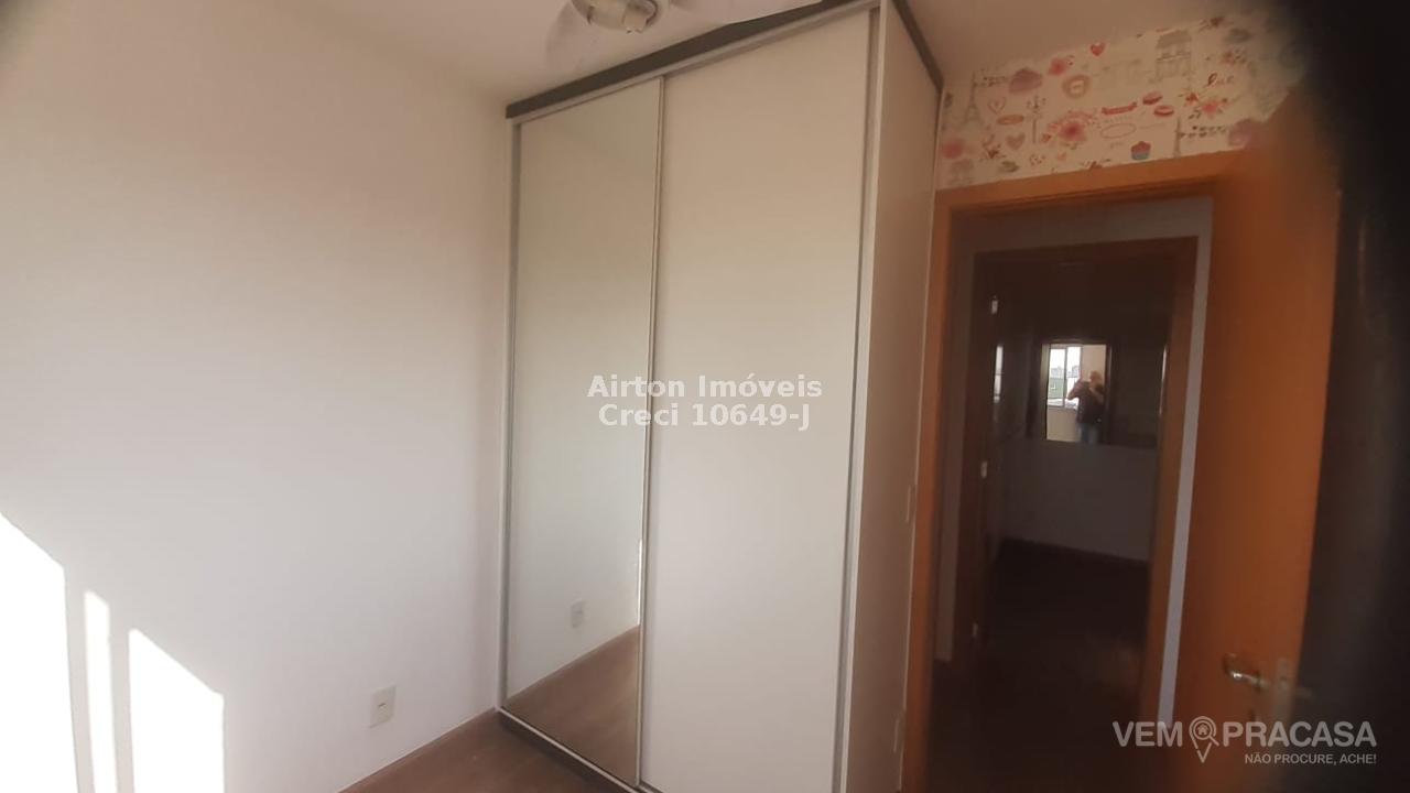 Apartamento à venda no Tiradentes, Campo Grande – foto 9