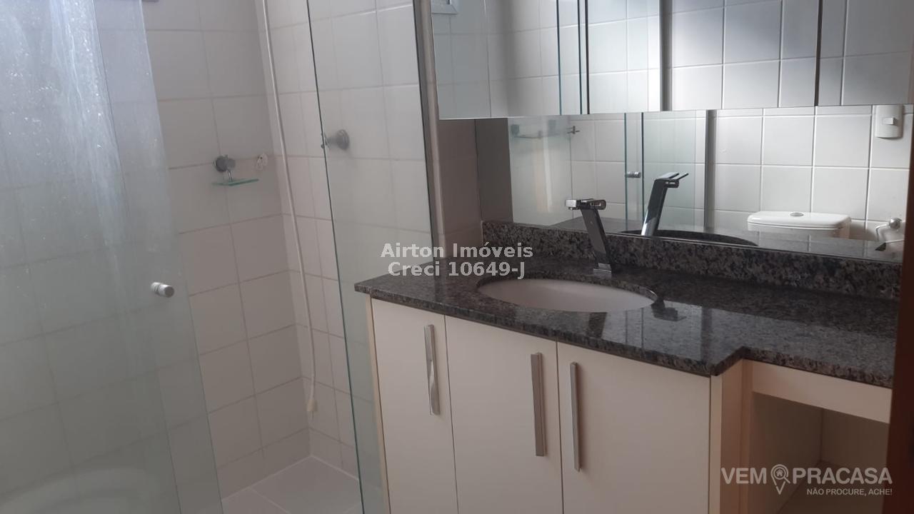 Apartamento à venda no Tiradentes, Campo Grande – foto 7