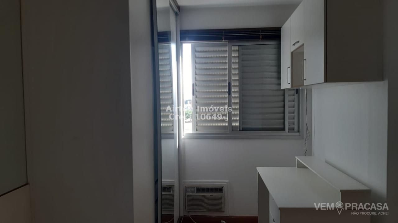 Apartamento à venda no Tiradentes, Campo Grande – foto 6
