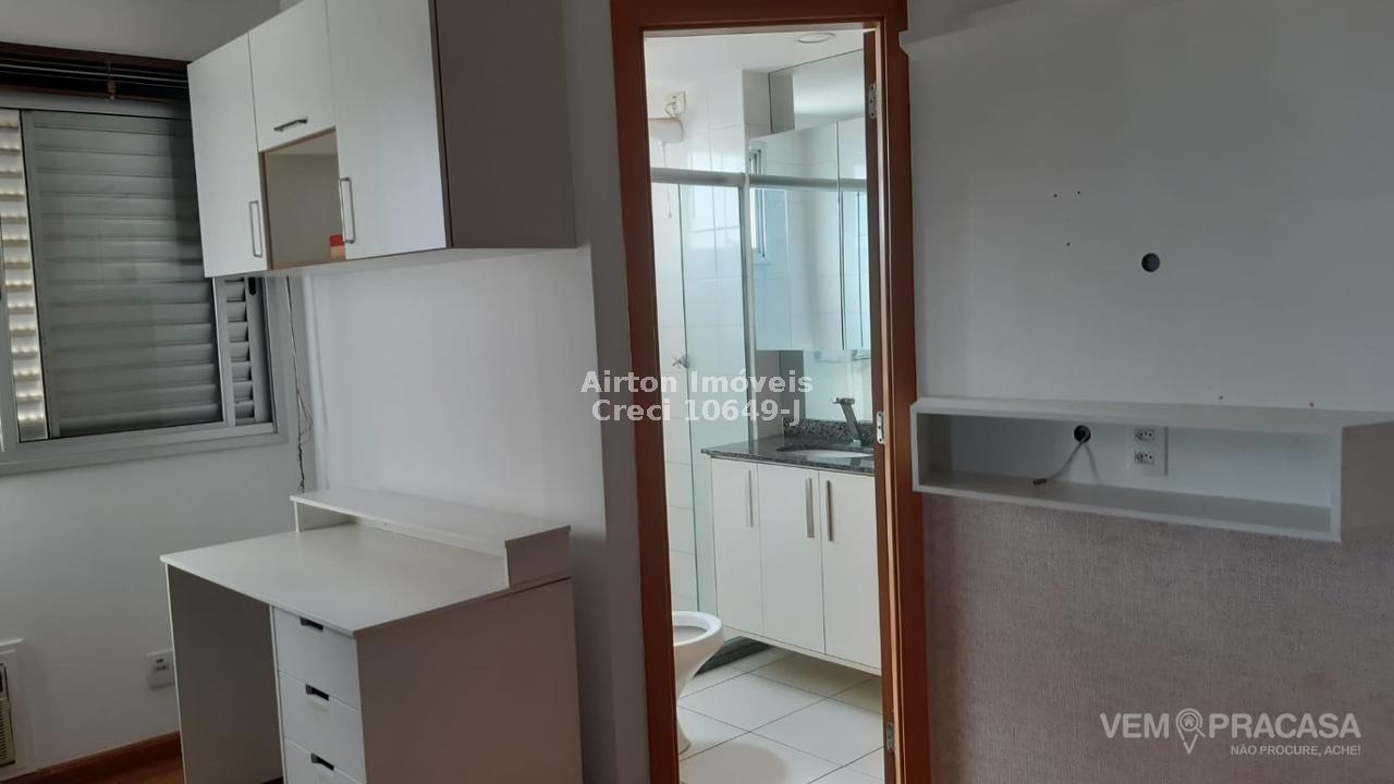 Apartamento à venda no Tiradentes, Campo Grande – foto 8