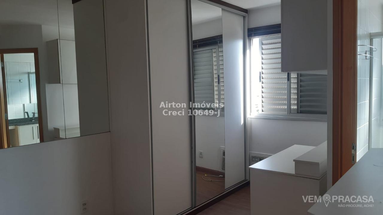 Apartamento à venda no Tiradentes, Campo Grande – foto 13