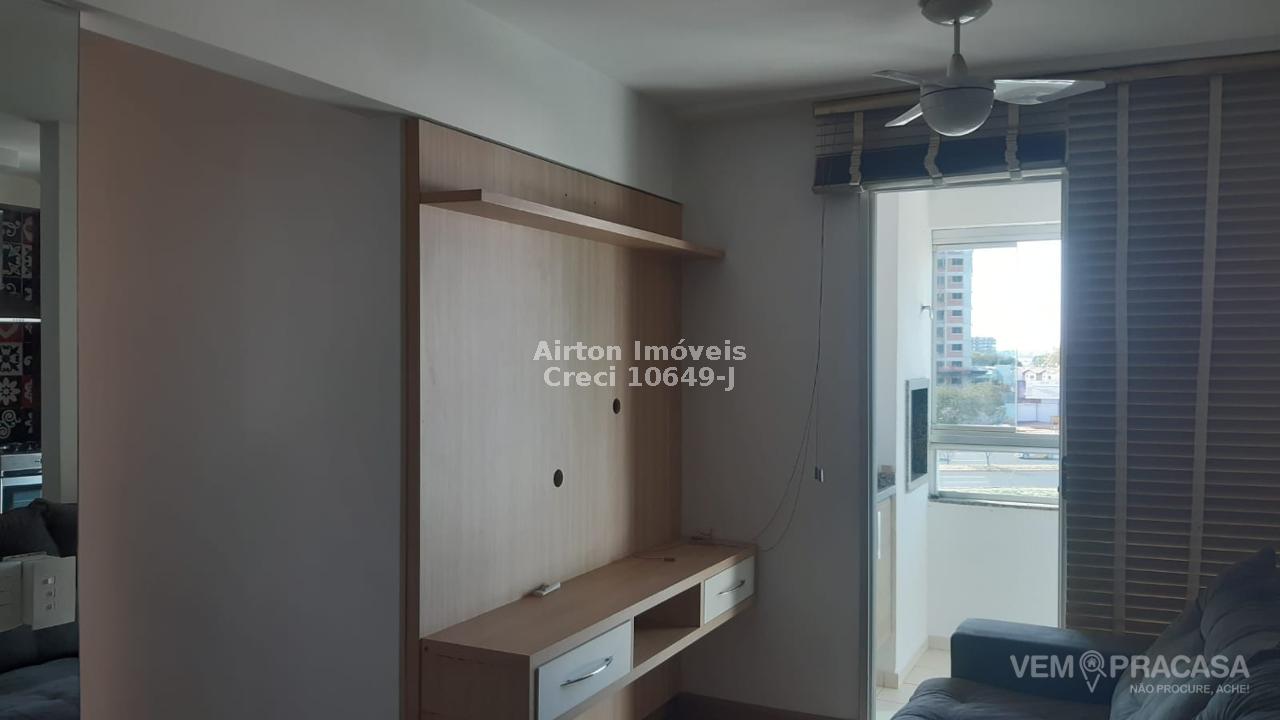 Apartamento à venda no Tiradentes, Campo Grande – foto 14