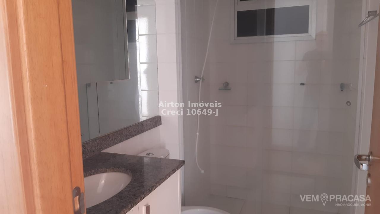 Apartamento à venda no Tiradentes, Campo Grande – foto 15