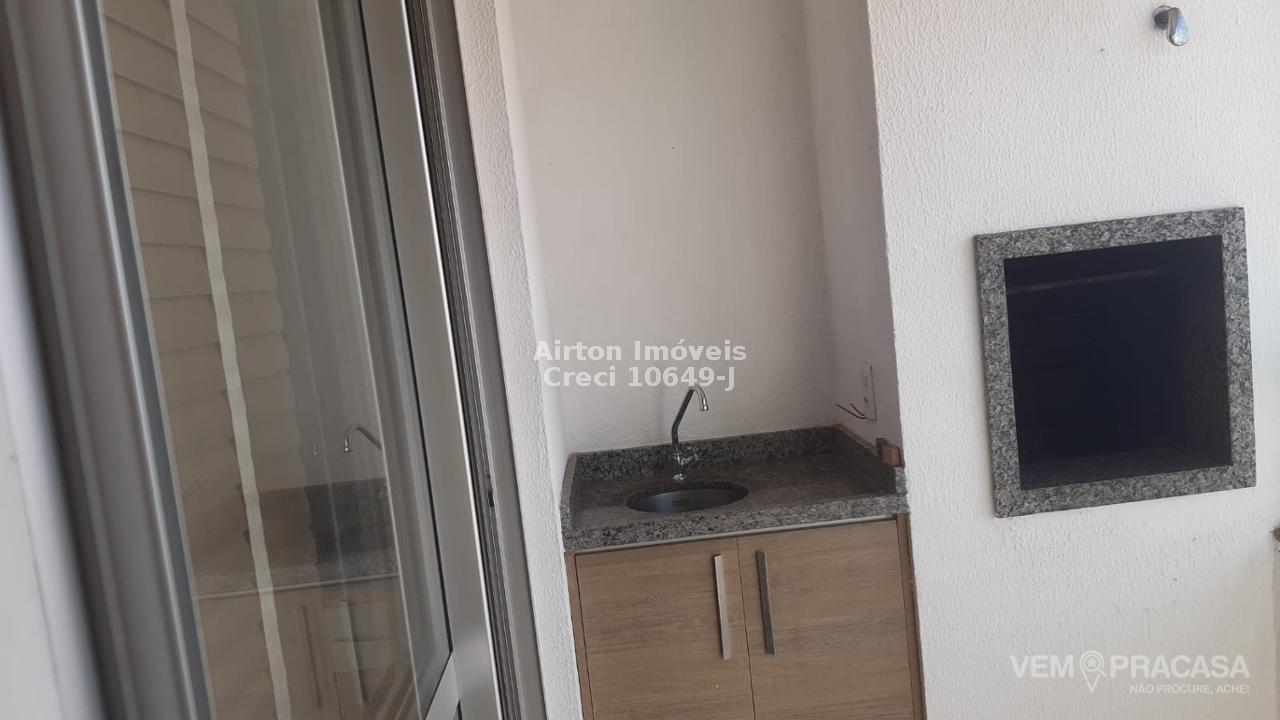 Apartamento à venda no Tiradentes, Campo Grande – foto 16