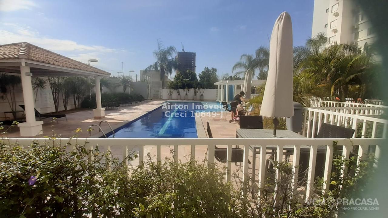 Apartamento à venda no Tiradentes, Campo Grande – foto 20