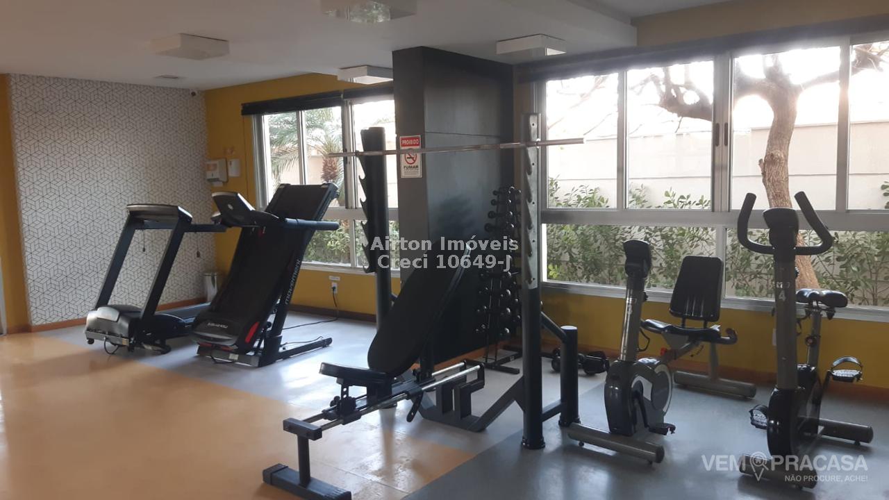 Apartamento à venda no Tiradentes, Campo Grande – foto 22