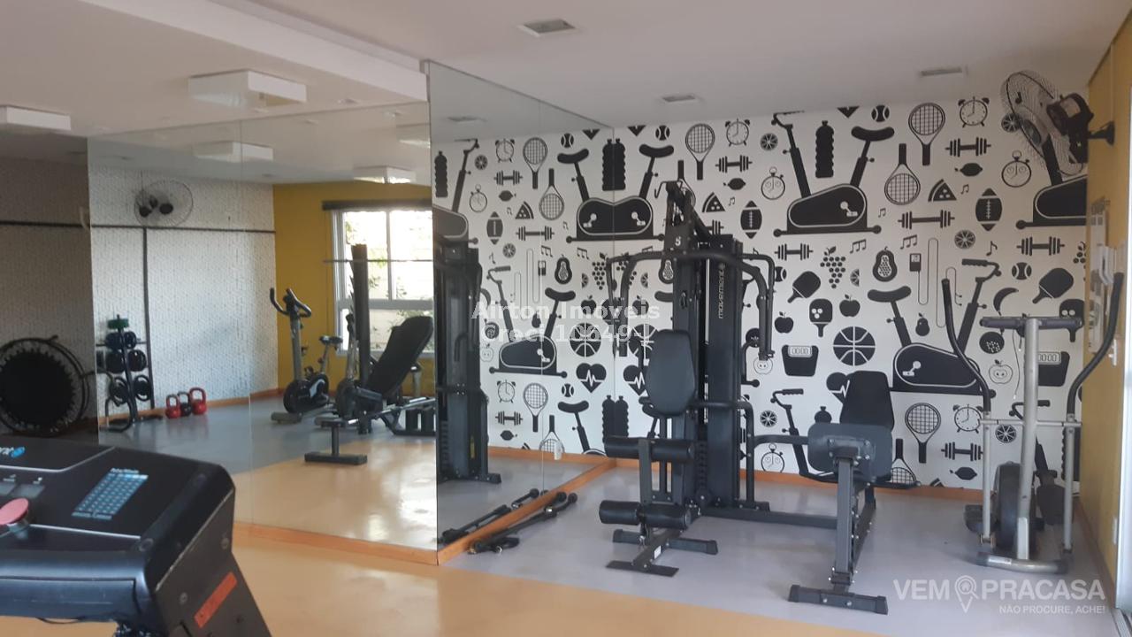 Apartamento à venda no Tiradentes, Campo Grande – foto 23