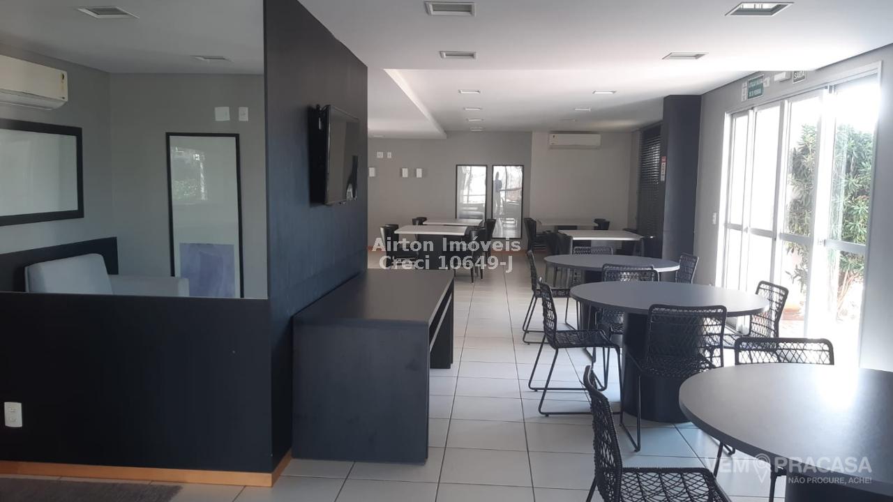 Apartamento à venda no Tiradentes, Campo Grande – foto 24