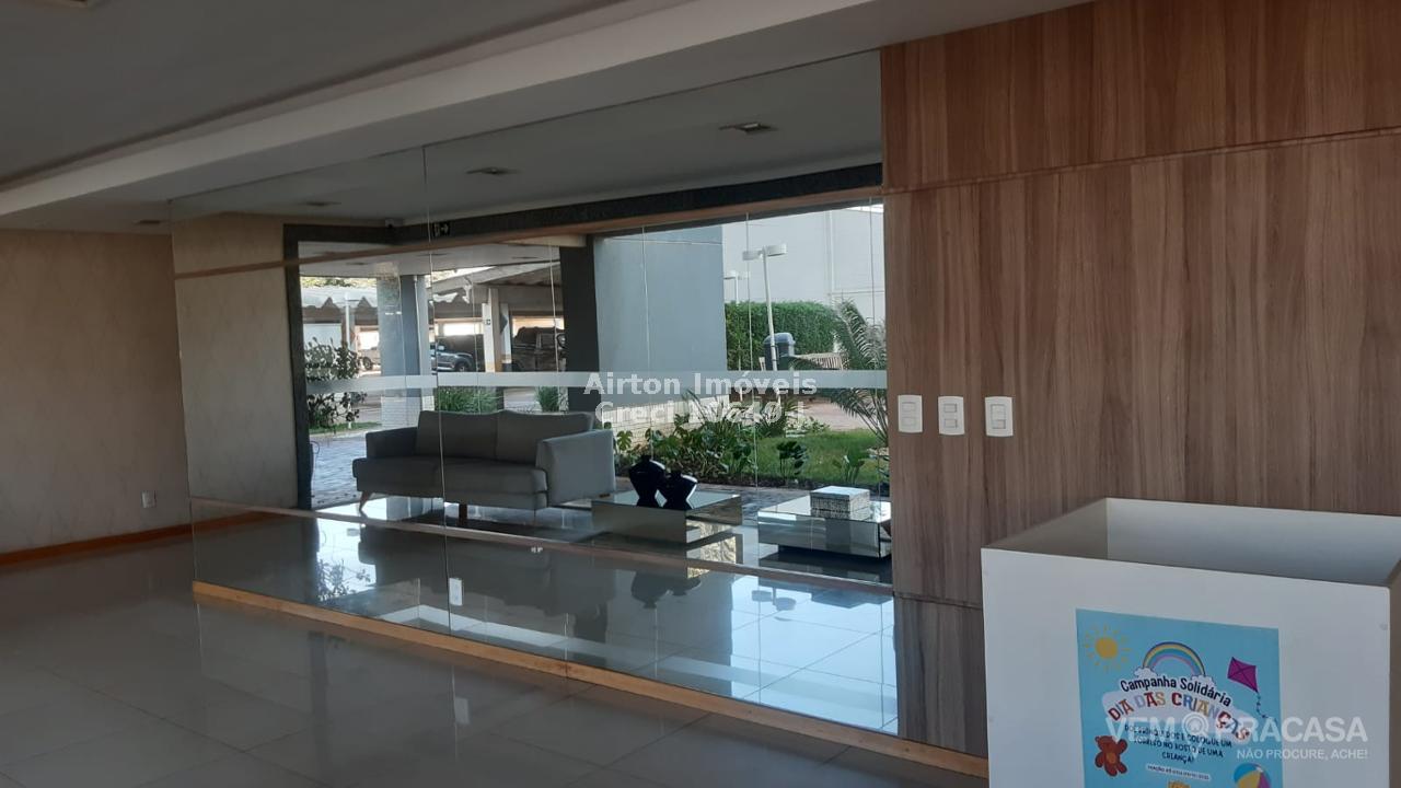 Apartamento à venda no Tiradentes, Campo Grande – foto 25