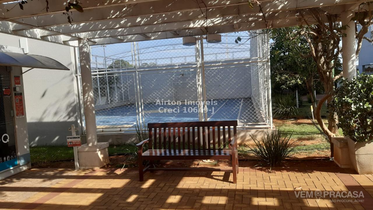 Apartamento à venda no Tiradentes, Campo Grande – foto 26