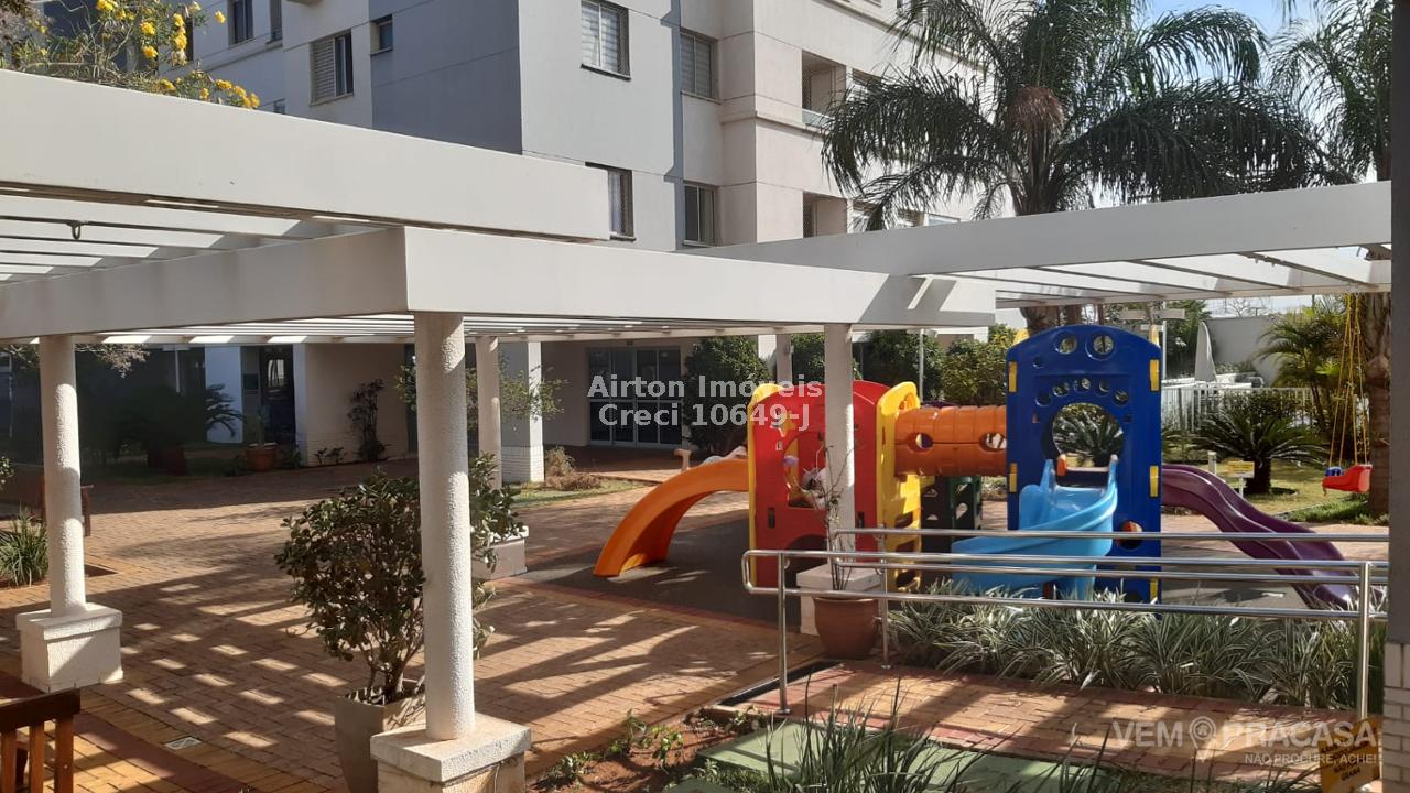Apartamento à venda no Tiradentes, Campo Grande – foto 28
