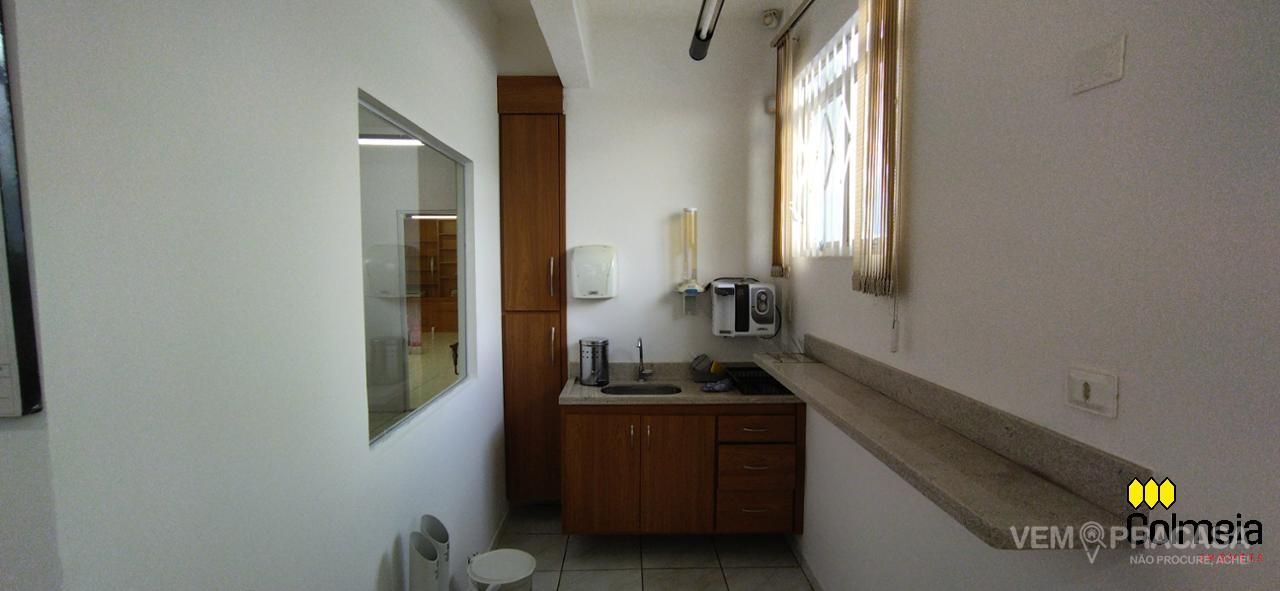 Imóvel comercial para alugar no Centro, Campo Grande – foto 5