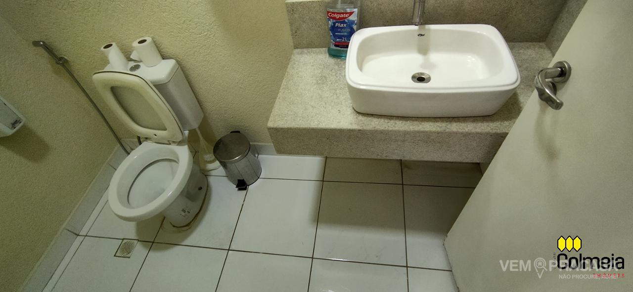 Imóvel comercial para alugar no Centro, Campo Grande – foto 6