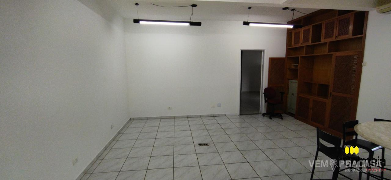 Imóvel comercial para alugar no Centro, Campo Grande – foto 7
