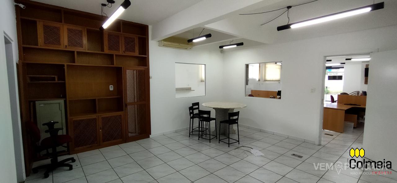 Imóvel comercial para alugar no Centro, Campo Grande – foto 8
