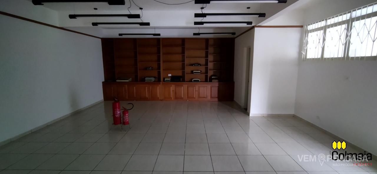 Imóvel comercial para alugar no Centro, Campo Grande – foto 10