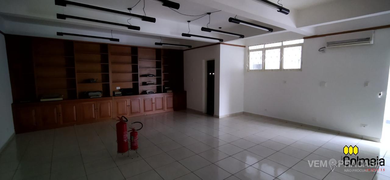 Imóvel comercial para alugar no Centro, Campo Grande – foto 11