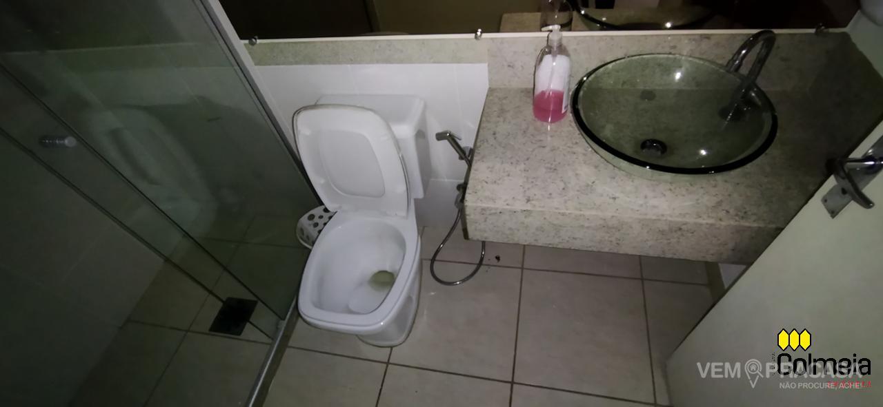 Imóvel comercial para alugar no Centro, Campo Grande – foto 12