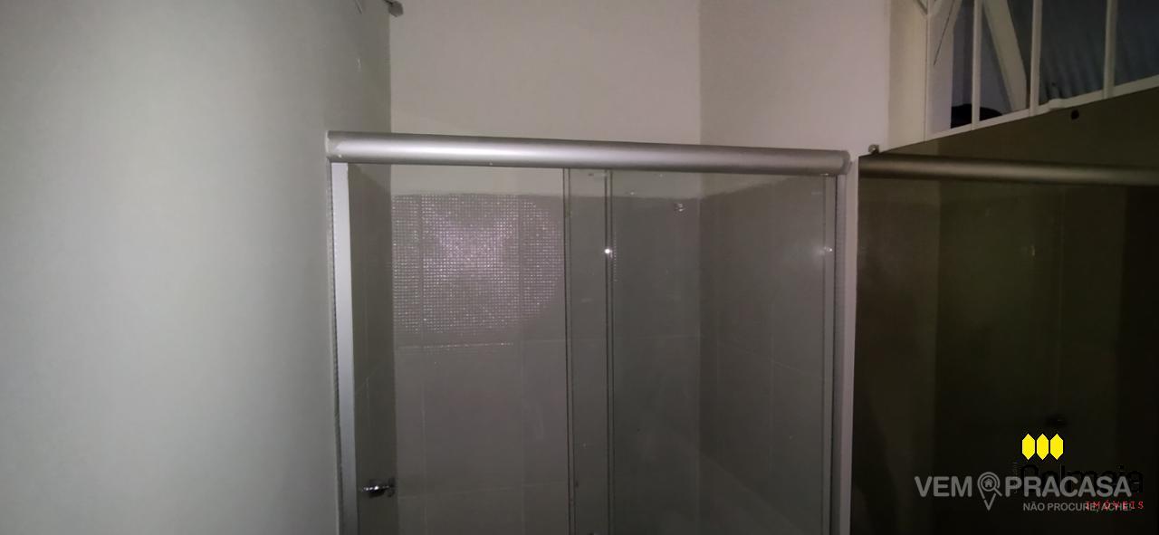 Imóvel comercial para alugar no Centro, Campo Grande – foto 13