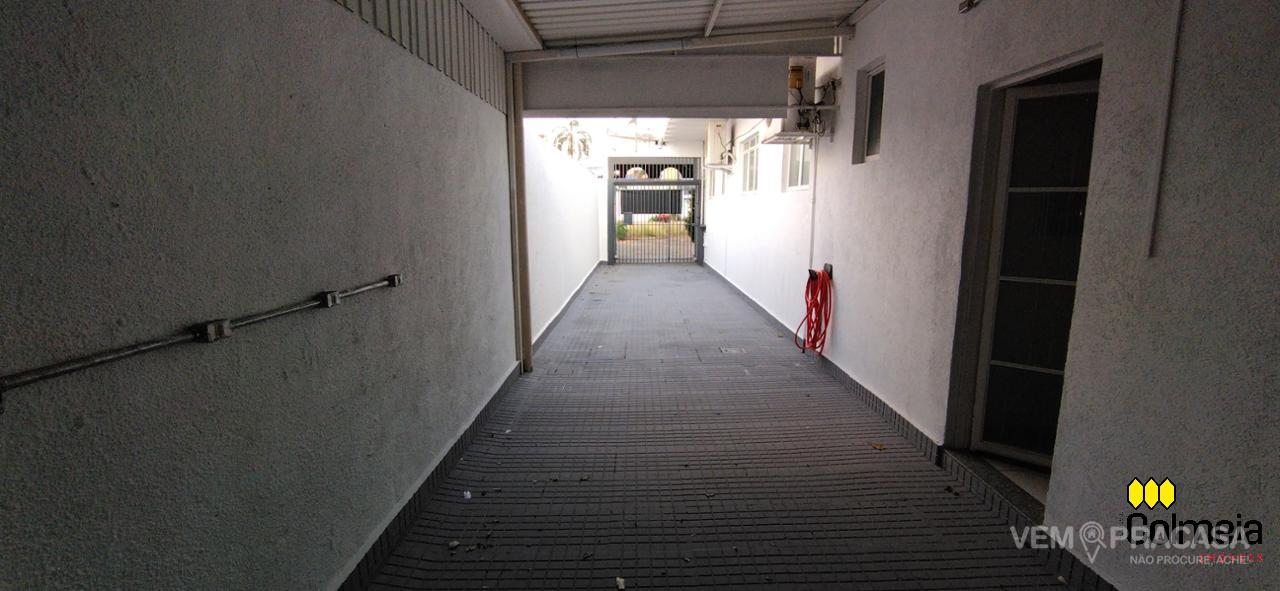Imóvel comercial para alugar no Centro, Campo Grande – foto 14