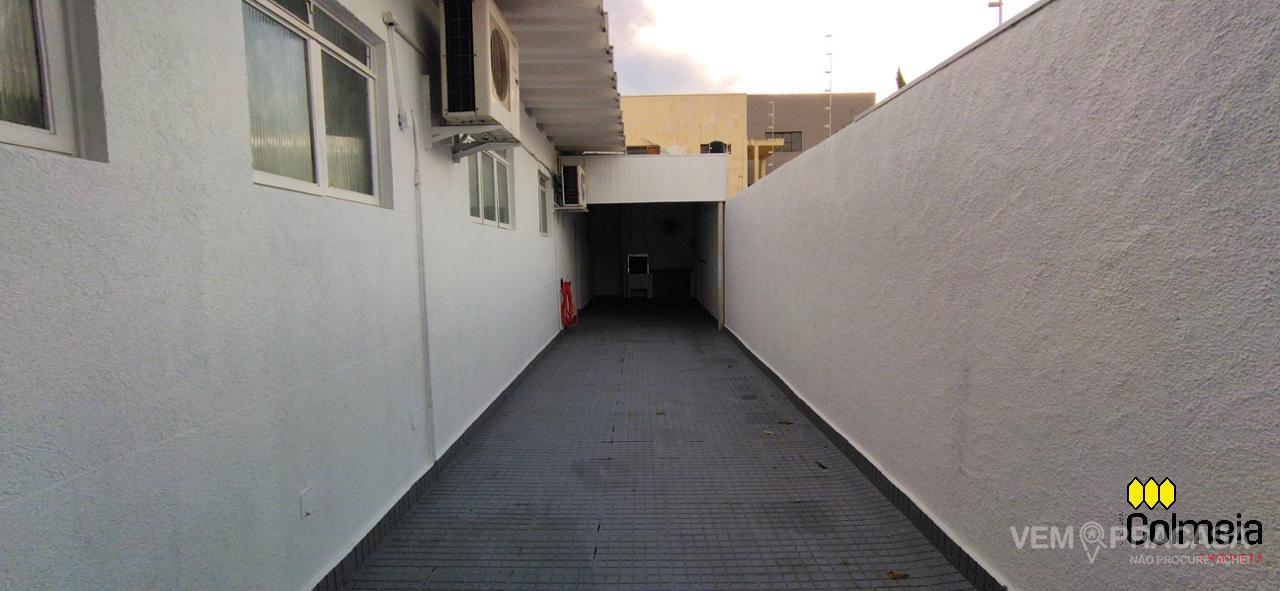 Imóvel comercial para alugar no Centro, Campo Grande – foto 15