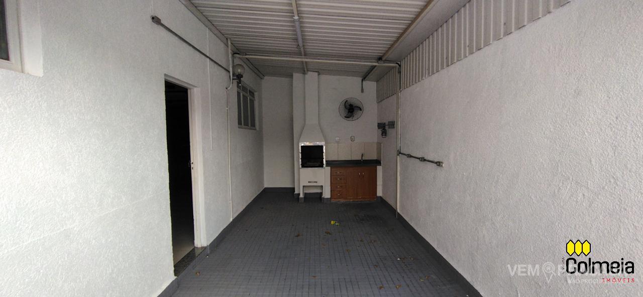 Imóvel comercial para alugar no Centro, Campo Grande – foto 16