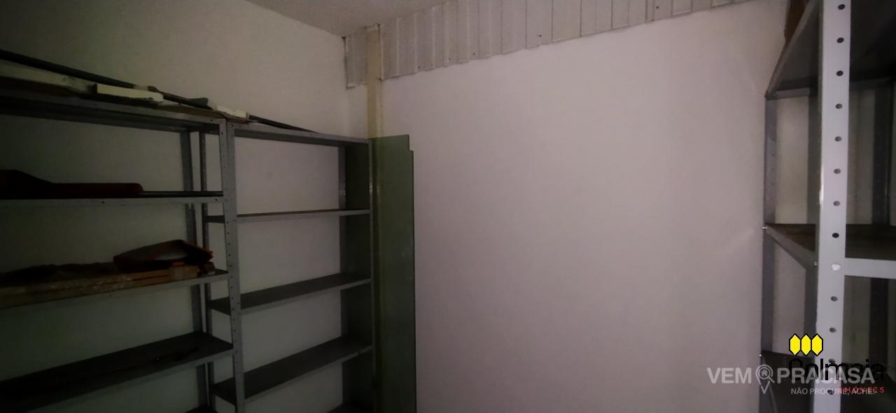 Imóvel comercial para alugar no Centro, Campo Grande – foto 17