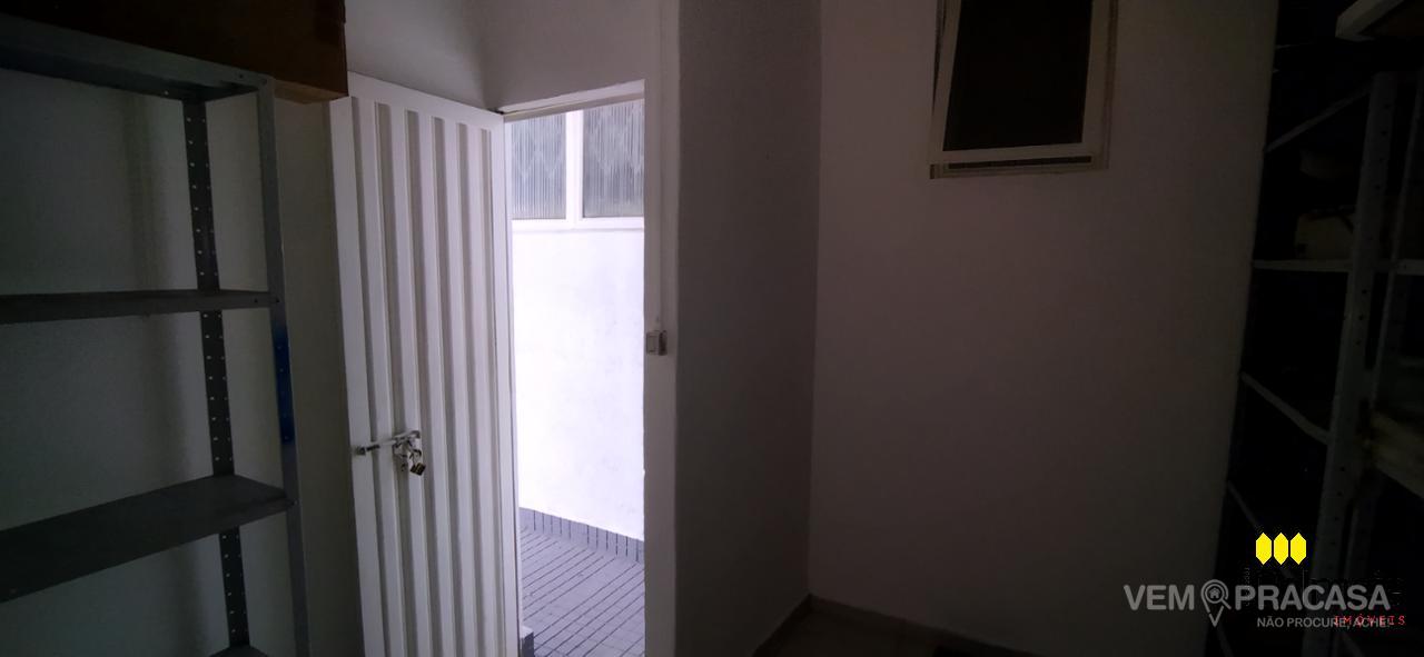 Imóvel comercial para alugar no Centro, Campo Grande – foto 18
