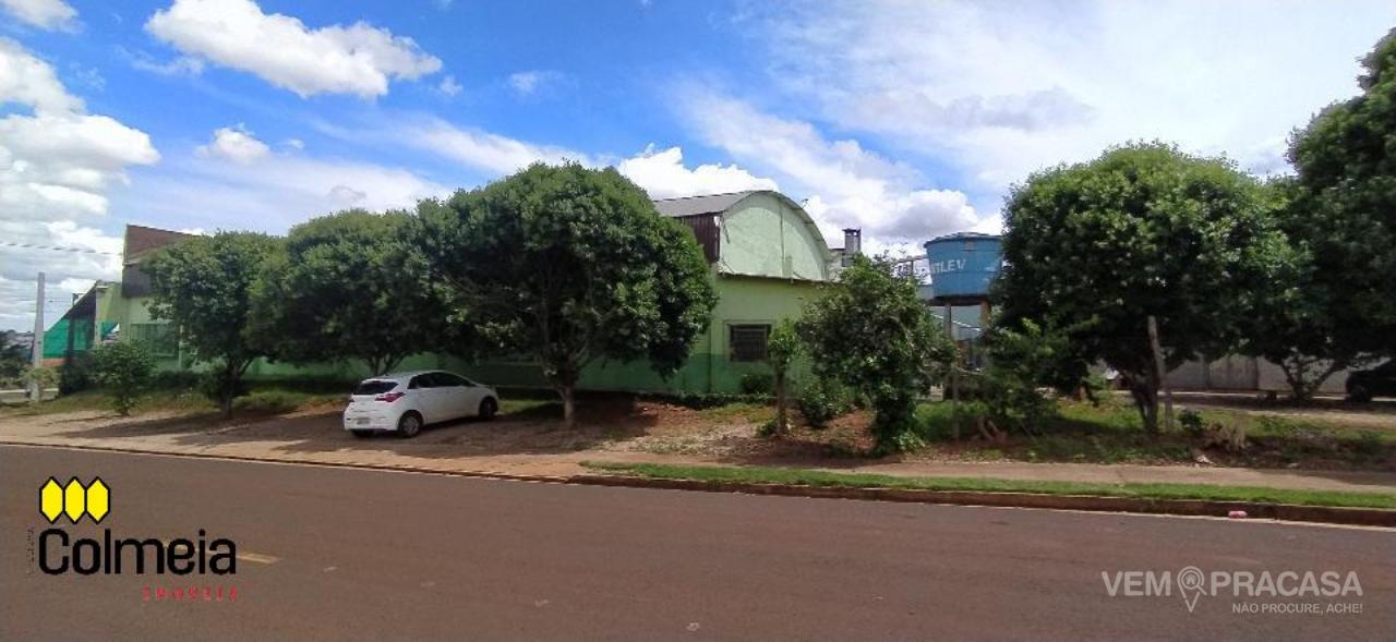 Imóvel comercial à venda no Nova Lima, Campo Grande – foto 6