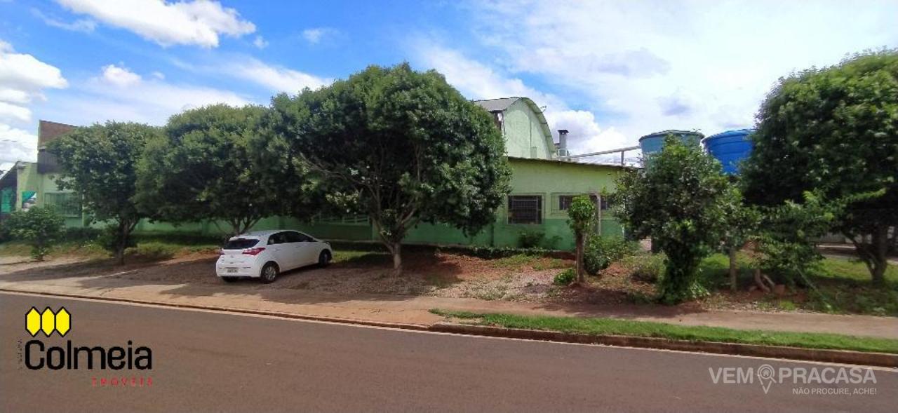 Imóvel comercial à venda no Nova Lima, Campo Grande – foto 7