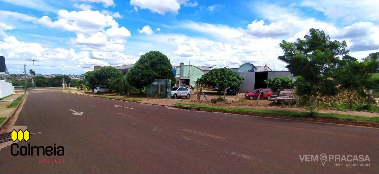 Imóvel comercial à venda no Nova Lima, Campo Grande – foto 8