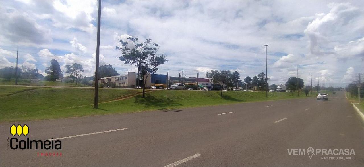Imóvel comercial à venda no Nova Lima, Campo Grande – foto 9