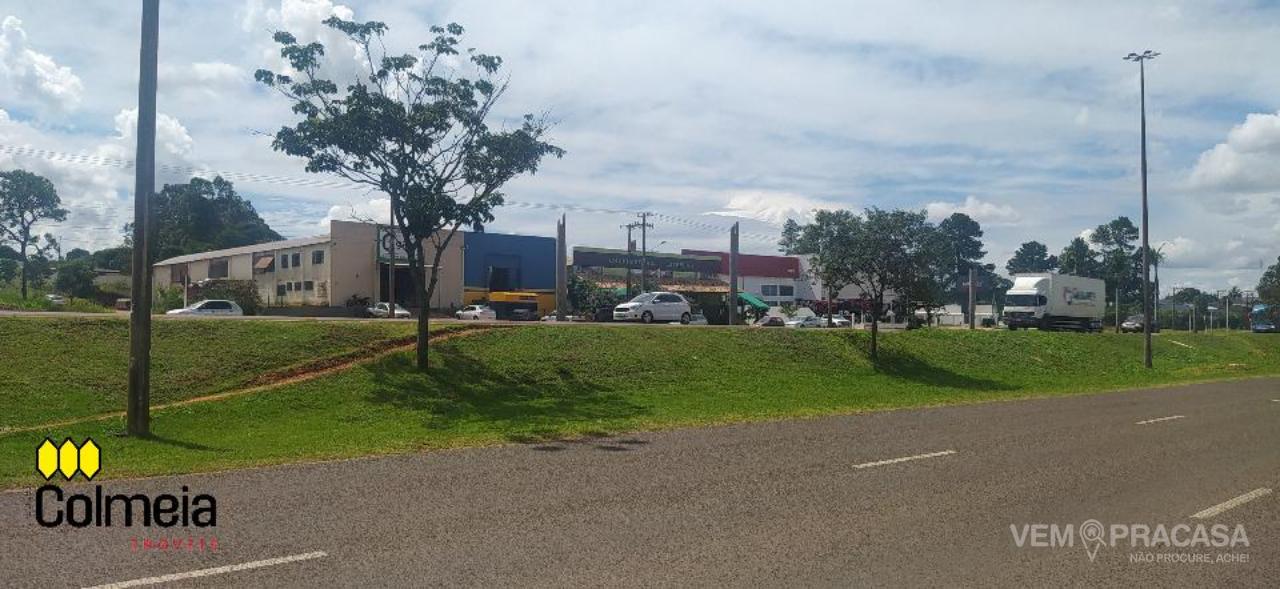 Imóvel comercial à venda no Nova Lima, Campo Grande – foto 10