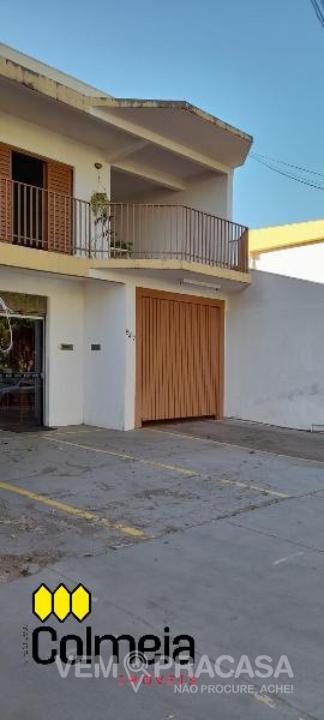 Imóvel comercial à venda na Vila Glória, Campo Grande – foto 3