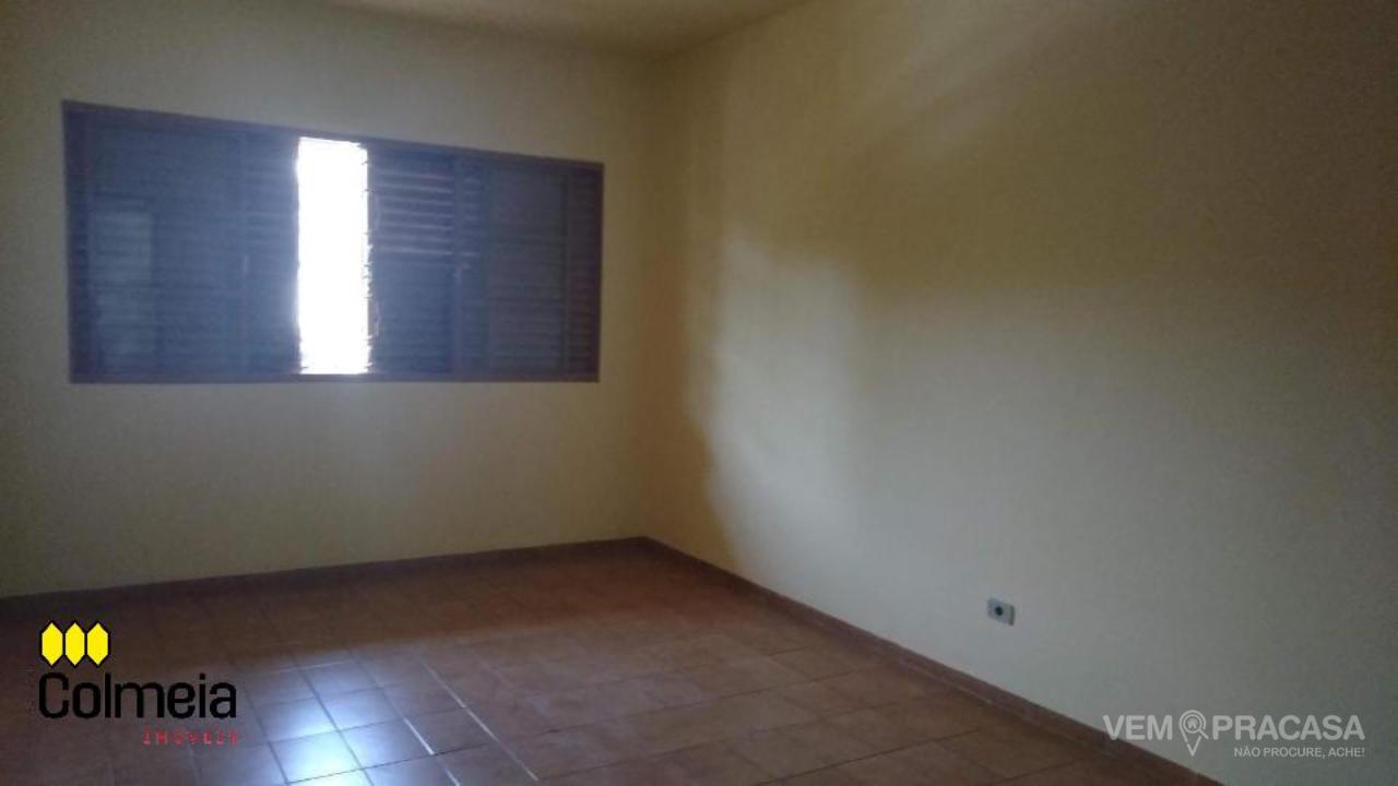 Imóvel comercial à venda na Vila Glória, Campo Grande – foto 4