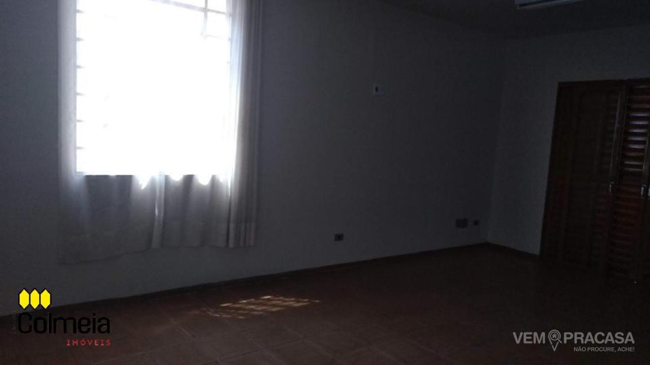 Imóvel comercial à venda na Vila Glória, Campo Grande – foto 5