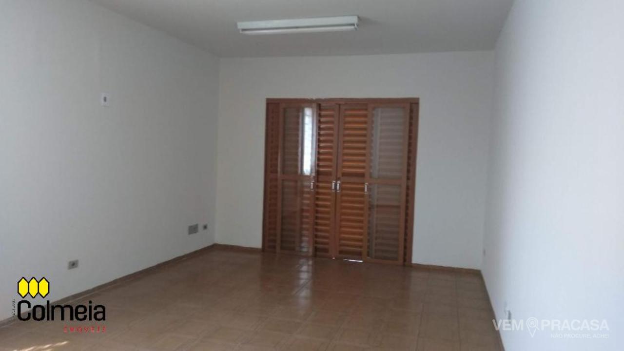 Imóvel comercial à venda na Vila Glória, Campo Grande – foto 6