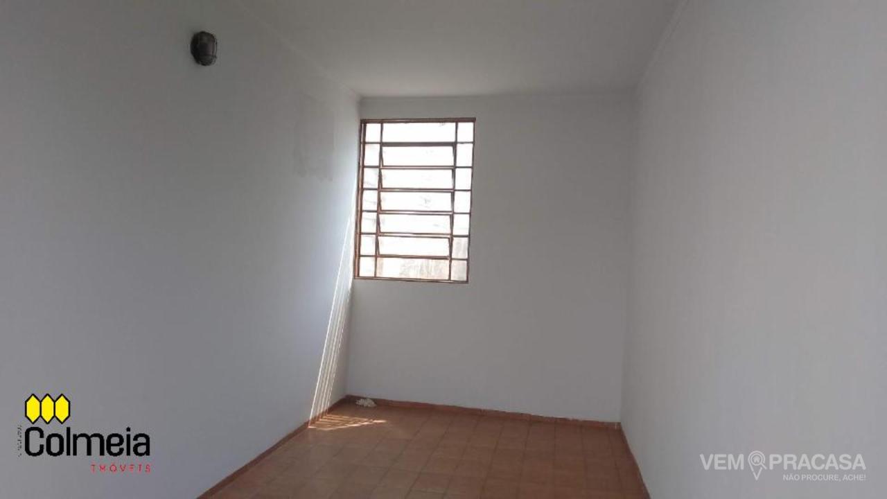 Imóvel comercial à venda na Vila Glória, Campo Grande – foto 7