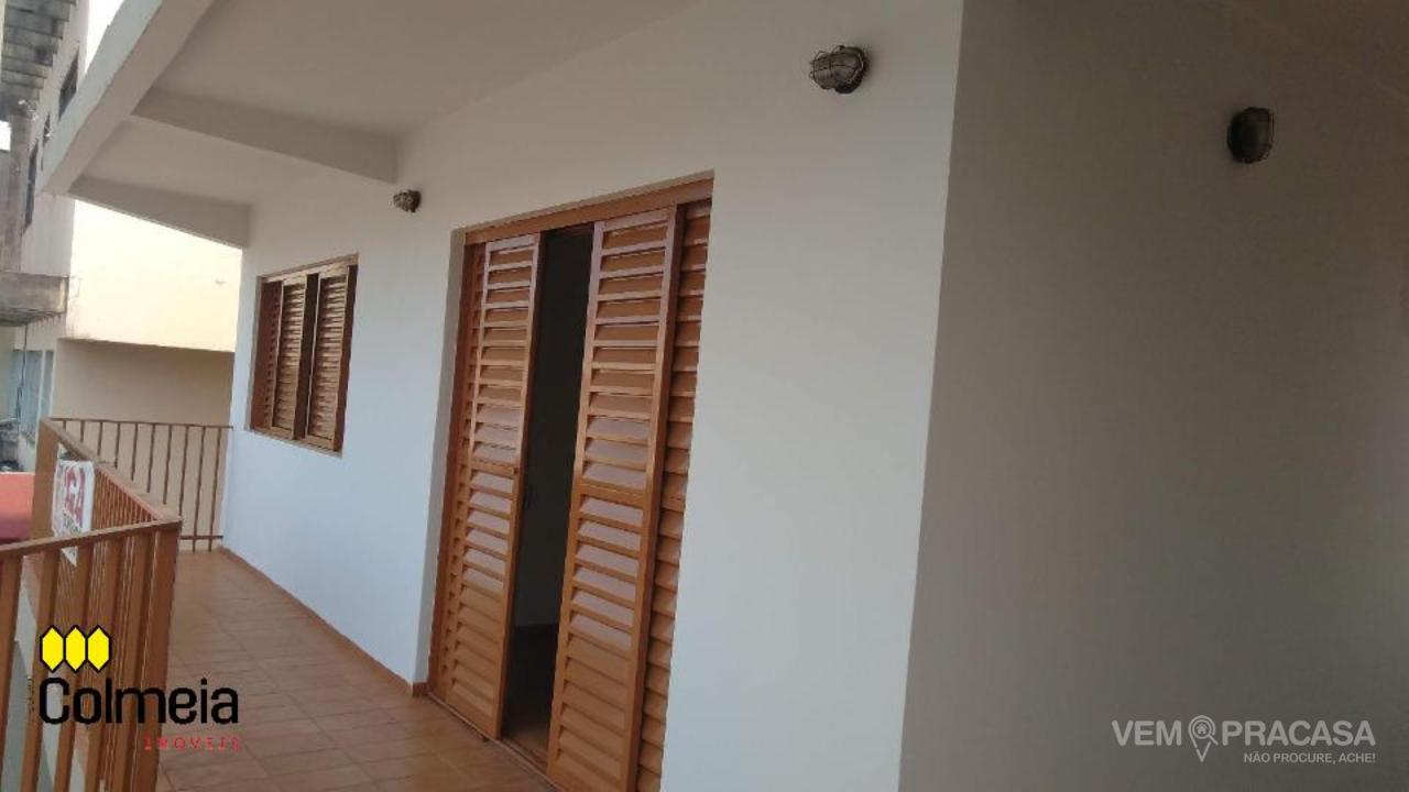 Imóvel comercial à venda na Vila Glória, Campo Grande – foto 8