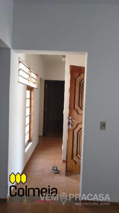 Imóvel comercial à venda na Vila Glória, Campo Grande – foto 9