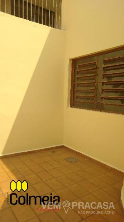 Imóvel comercial à venda na Vila Glória, Campo Grande – foto 10