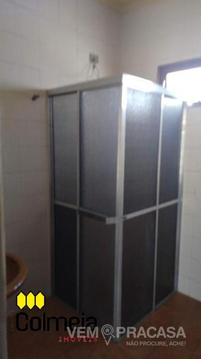Imóvel comercial à venda na Vila Glória, Campo Grande – foto 11