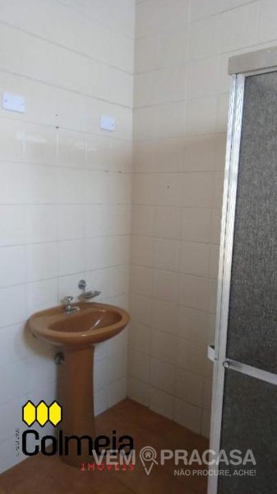 Imóvel comercial à venda na Vila Glória, Campo Grande – foto 12