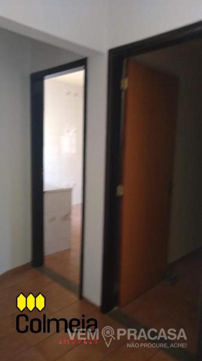 Imóvel comercial à venda na Vila Glória, Campo Grande – foto 13